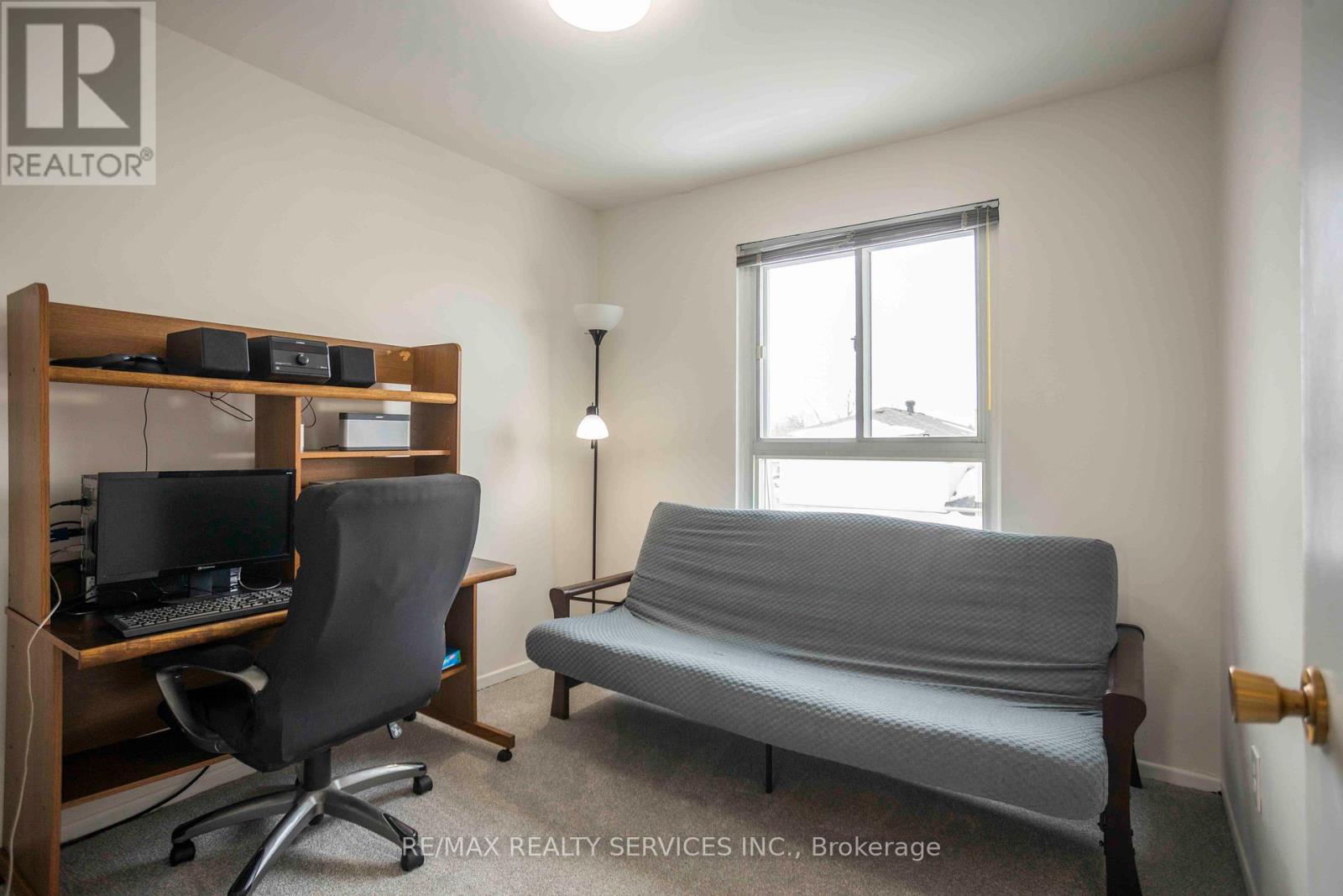 6h - 806 Stainton Drive, Mississauga, Ontario  L5C 2T2 - Photo 23 - W12789046