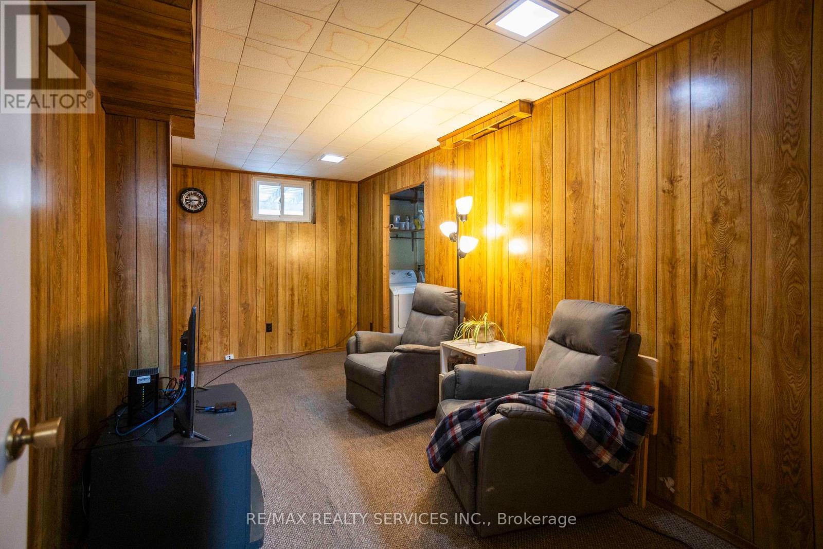 6h - 806 Stainton Drive, Mississauga, Ontario  L5C 2T2 - Photo 26 - W12789046