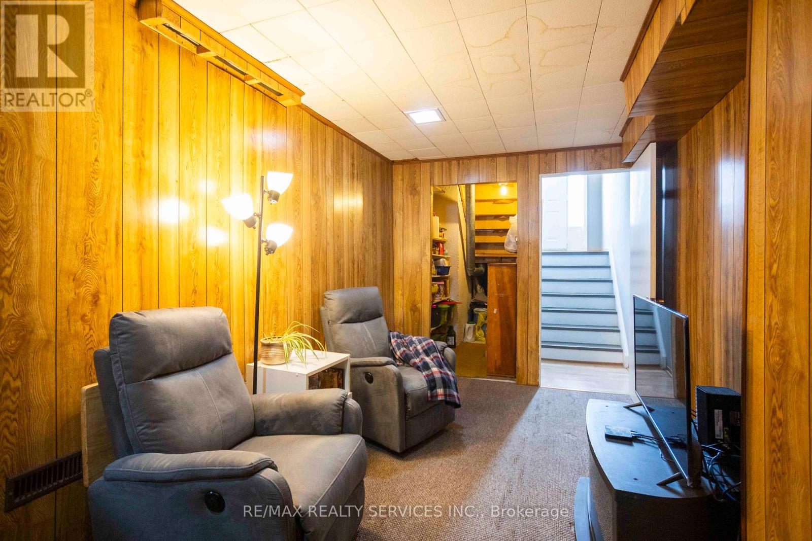 6h - 806 Stainton Drive, Mississauga, Ontario  L5C 2T2 - Photo 27 - W12789046