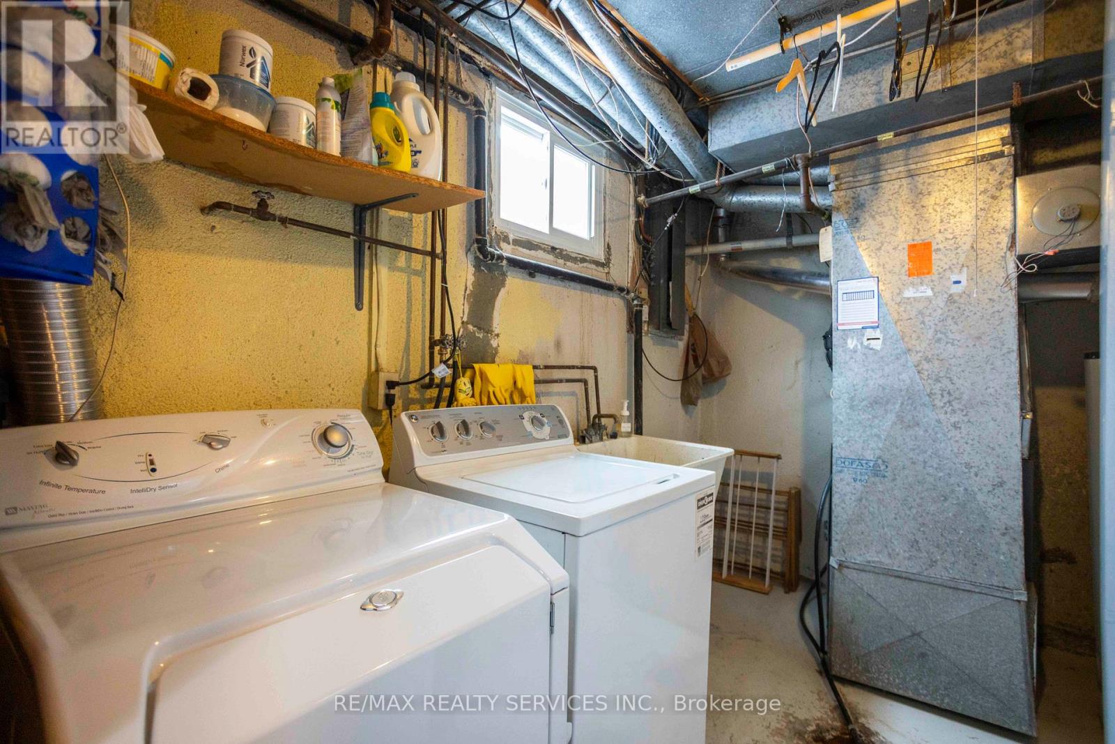 6h - 806 Stainton Drive, Mississauga, Ontario  L5C 2T2 - Photo 28 - W12789046