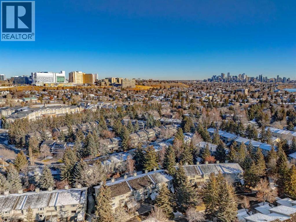 116 Point Drive Nw, Calgary, Alberta T3B 5B3 - Photo 34 - A2271488