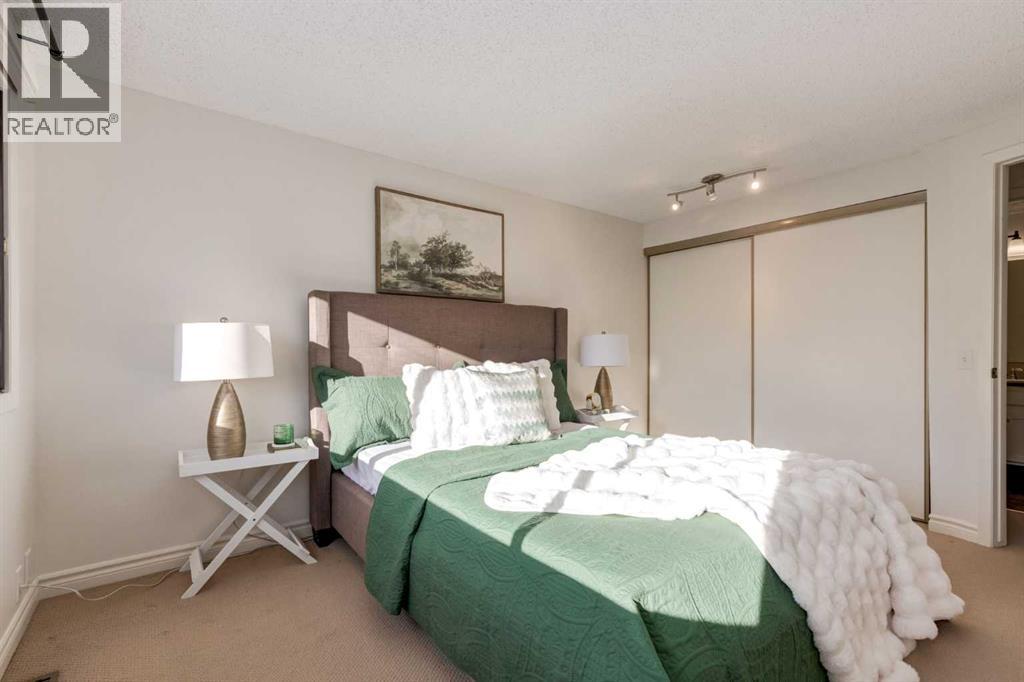 116 Point Drive Nw, Calgary, Alberta T3B 5B3 - Photo 23 - A2271488