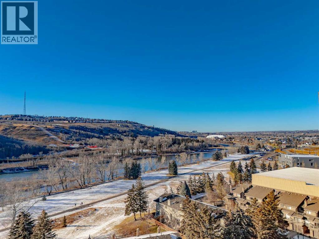 116 Point Drive Nw, Calgary, Alberta T3B 5B3 - Photo 35 - A2271488