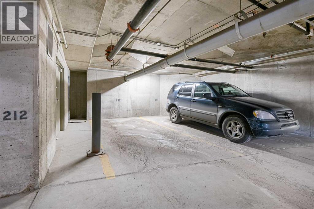 456, 35 Richard Court Sw, Calgary, Alberta  T3E 7N9 - Photo 35 - A2278785