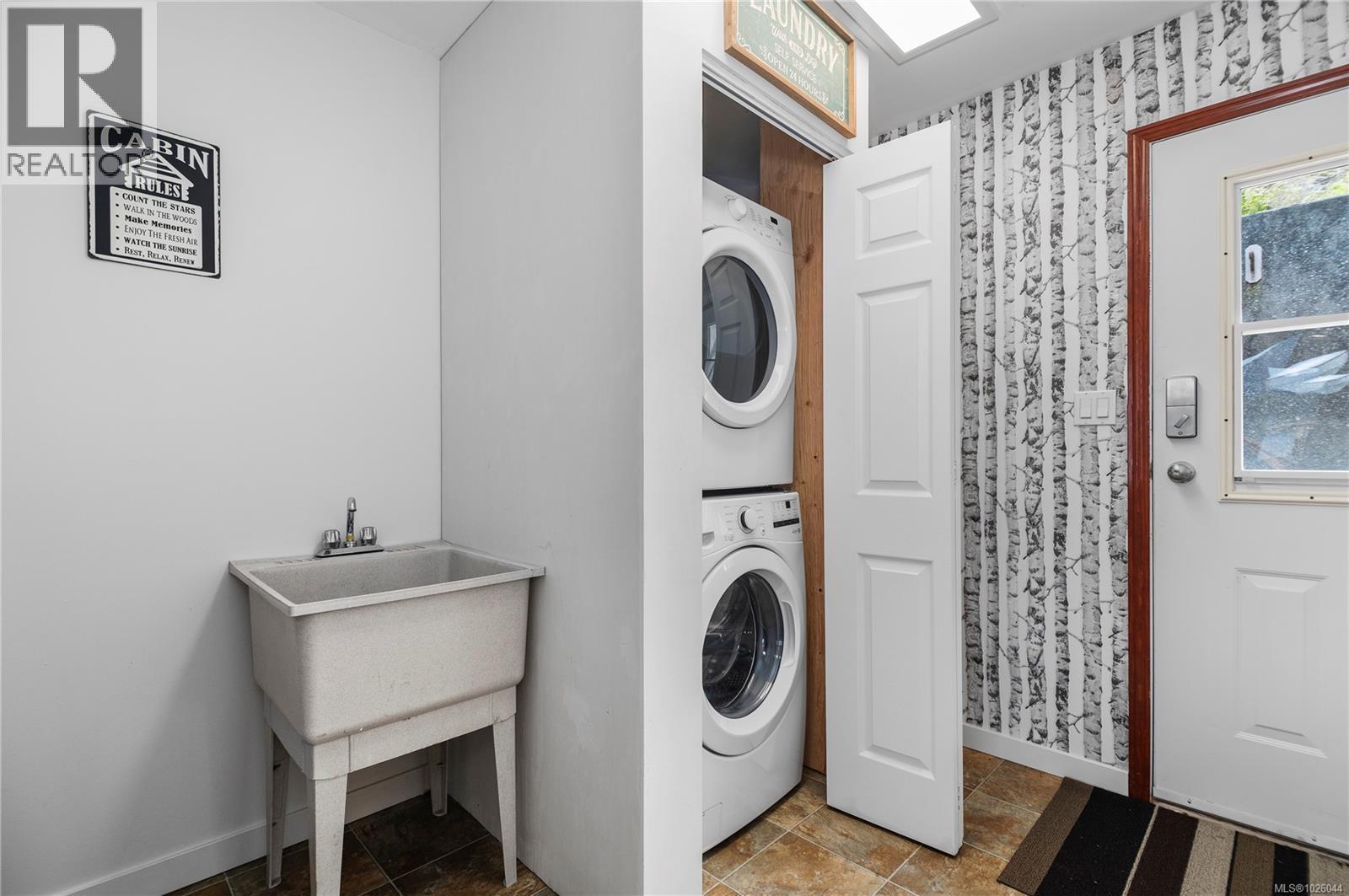 15078 Ripple Rock Rd, Campbell River, British Columbia  V9H 1N9 - Photo 16 - 1026044