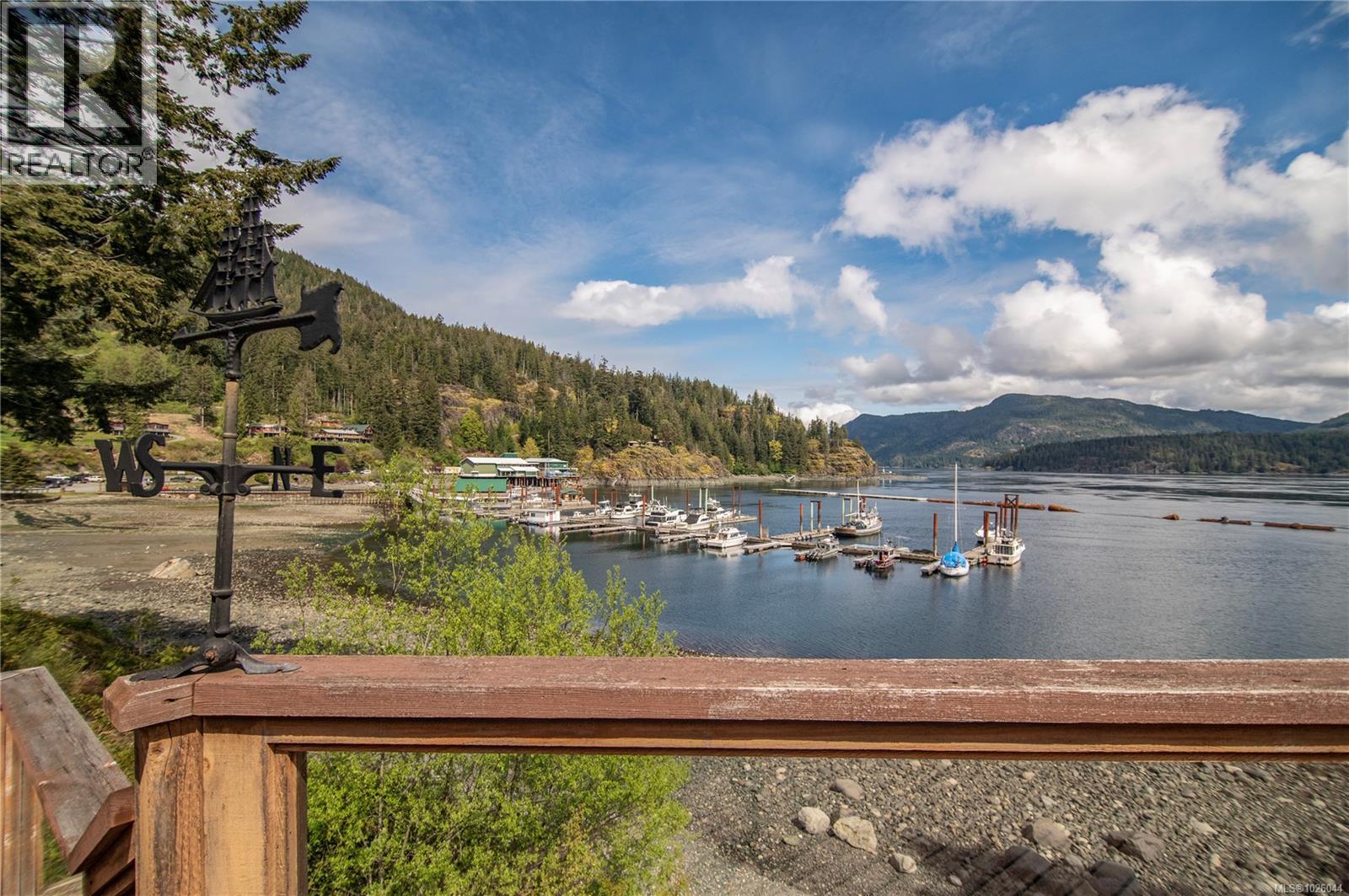 15078 Ripple Rock Rd, Campbell River, British Columbia  V9H 1N9 - Photo 24 - 1026044