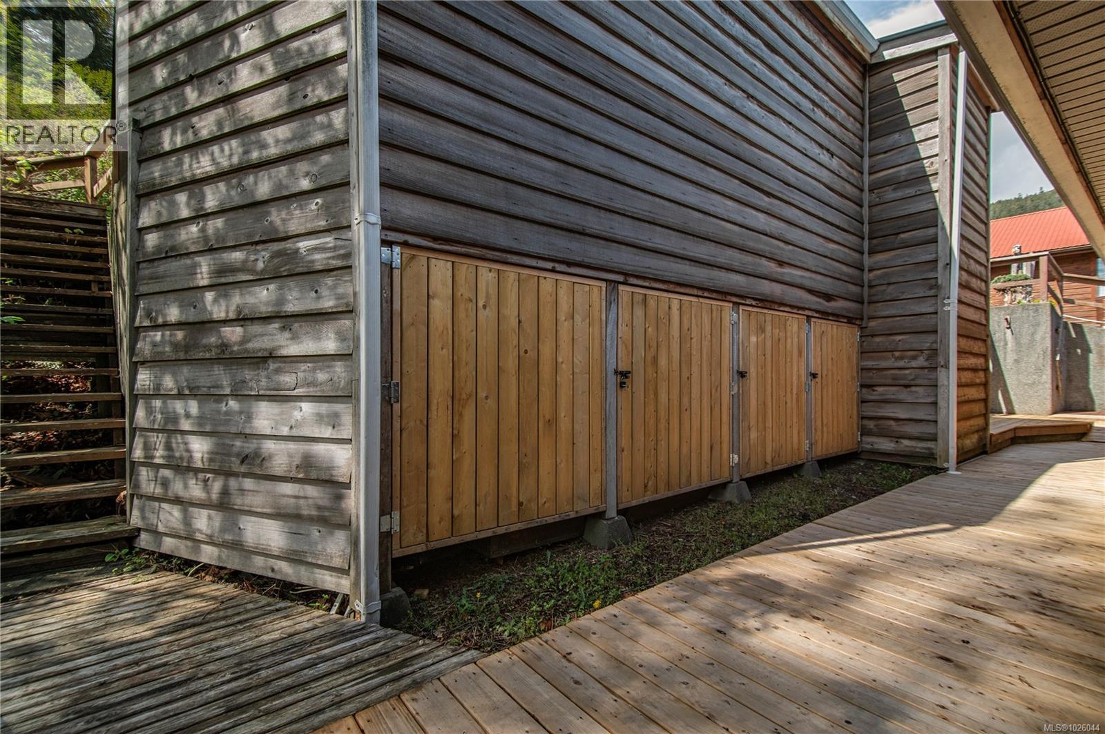 15078 Ripple Rock Rd, Campbell River, British Columbia  V9H 1N9 - Photo 44 - 1026044