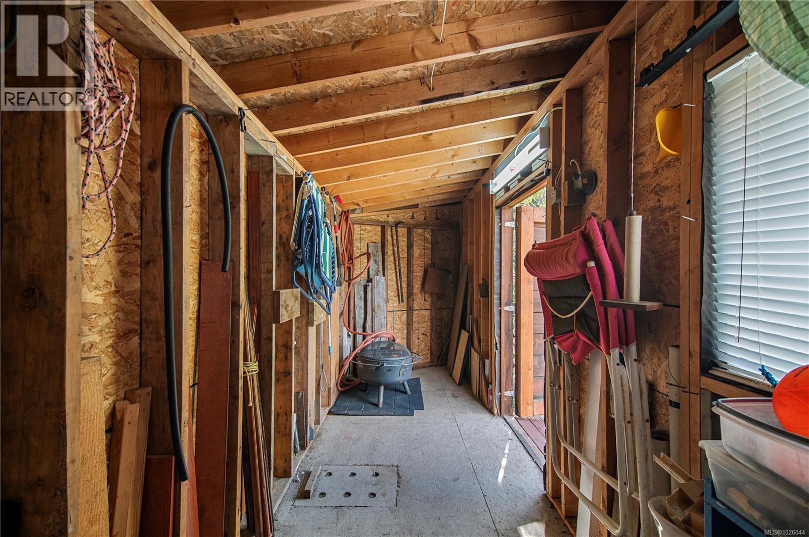 15078 Ripple Rock Rd, Campbell River, British Columbia  V9H 1N9 - Photo 47 - 1026044