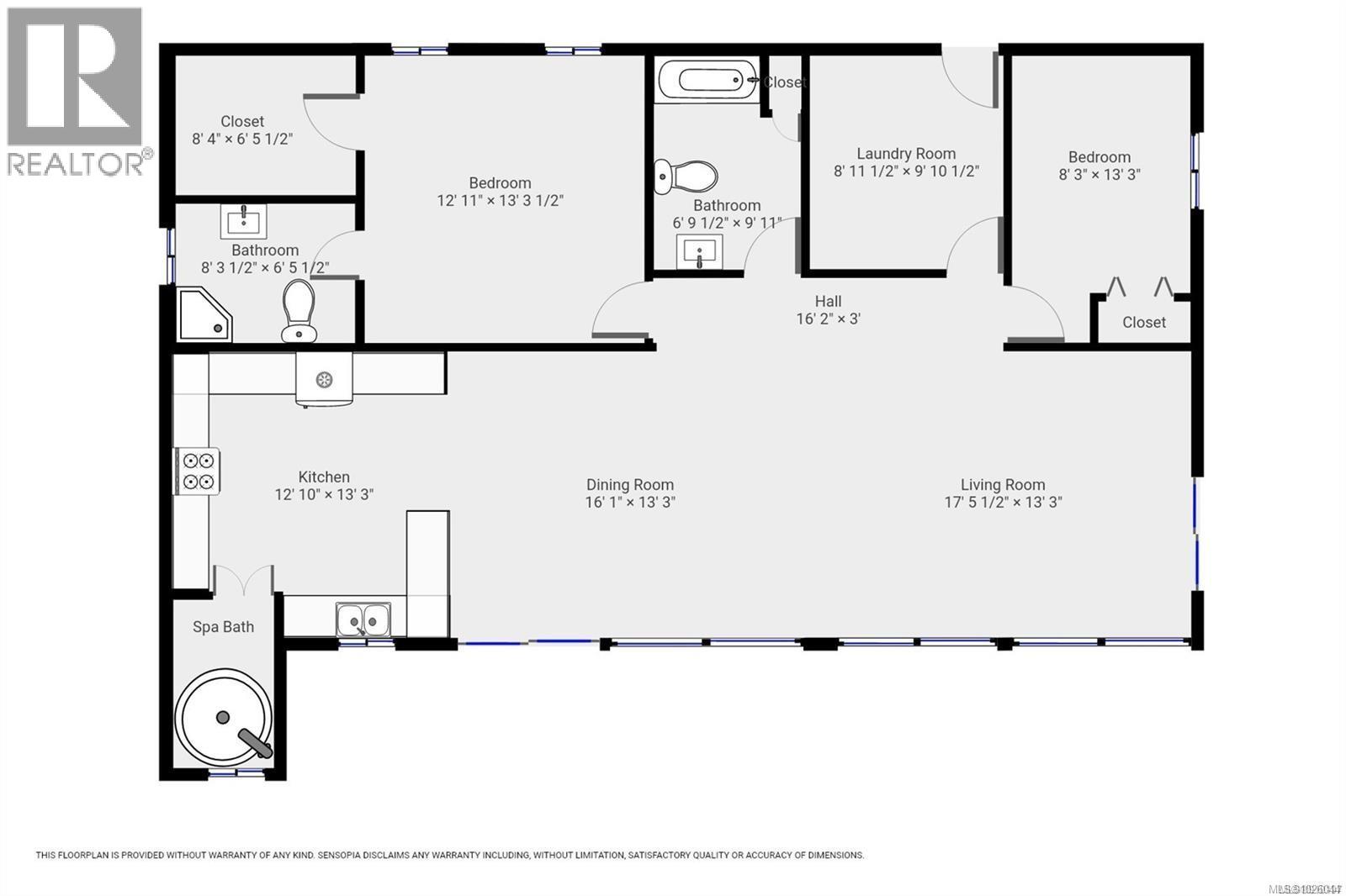 15078 Ripple Rock Rd, Campbell River, British Columbia  V9H 1N9 - Photo 50 - 1026044