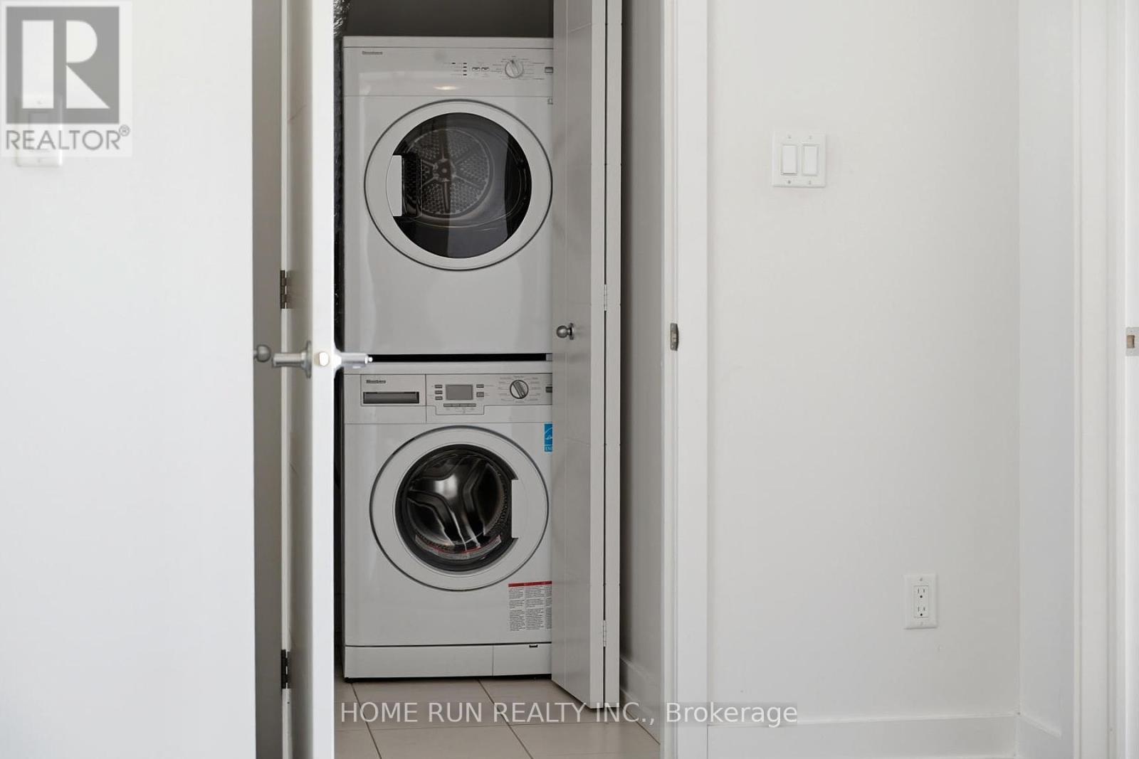 1306 - 40 Nepean Street, Ottawa, Ontario  K2P 0X5 - Photo 23 - X12527422