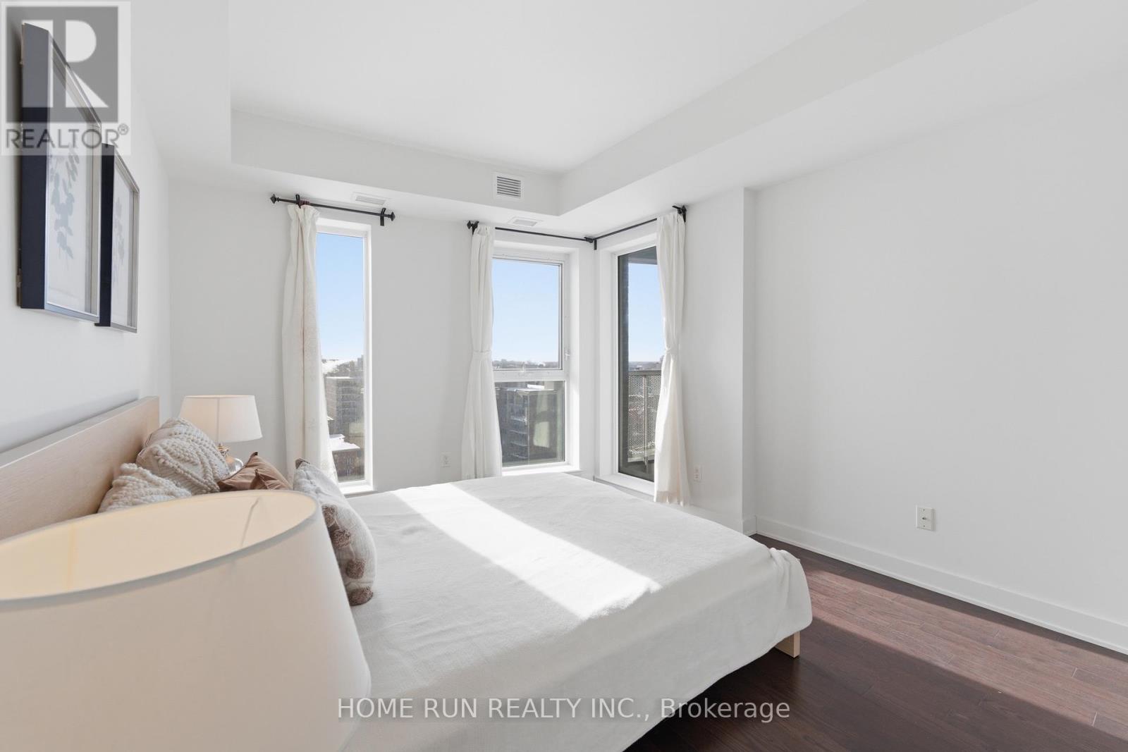 1306 - 40 Nepean Street, Ottawa, Ontario  K2P 0X5 - Photo 20 - X12527422