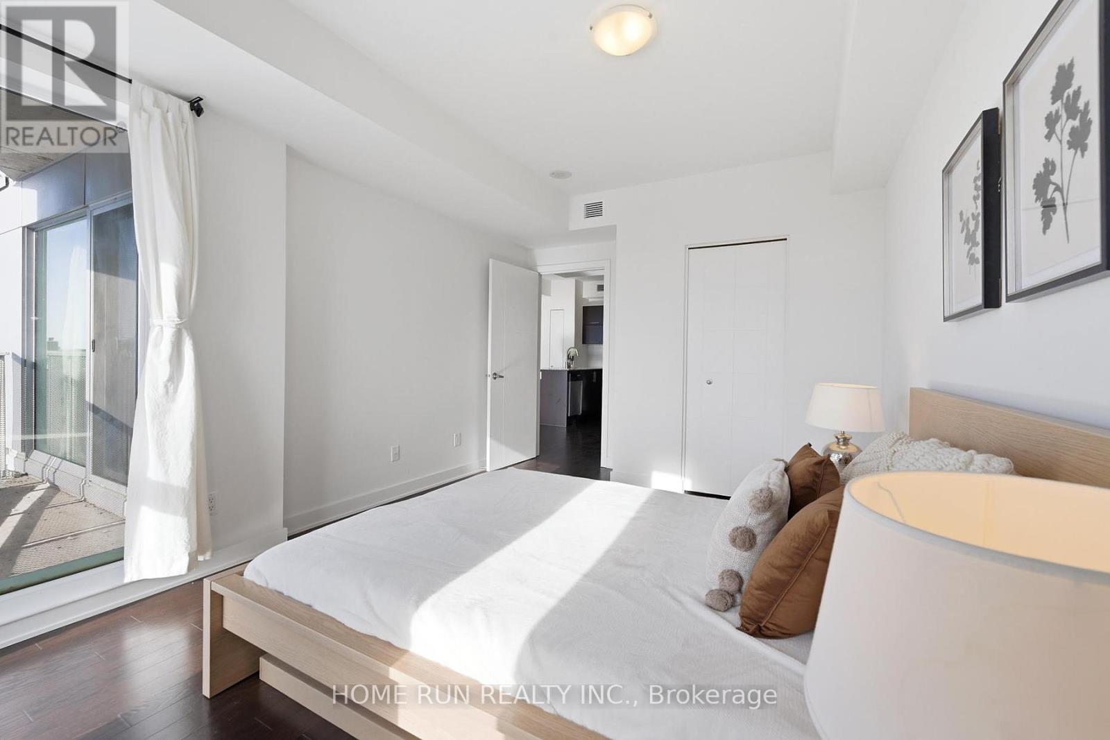 1306 - 40 Nepean Street, Ottawa, Ontario  K2P 0X5 - Photo 19 - X12527422