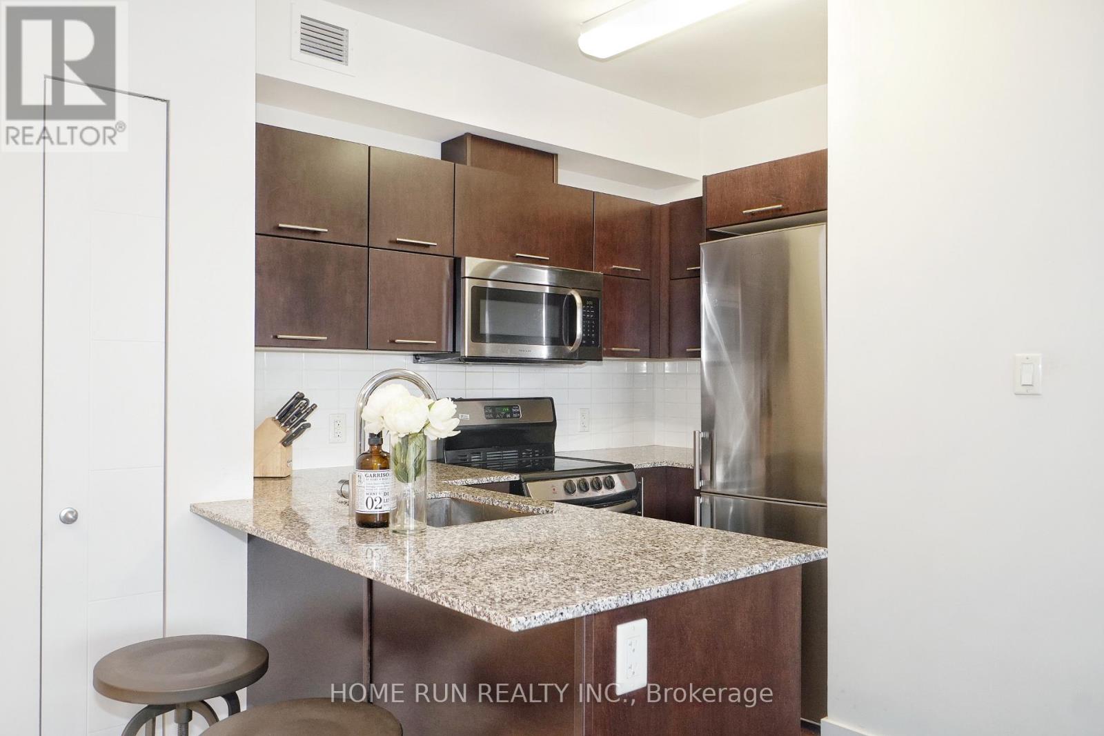 1306 - 40 Nepean Street, Ottawa, Ontario  K2P 0X5 - Photo 14 - X12527422