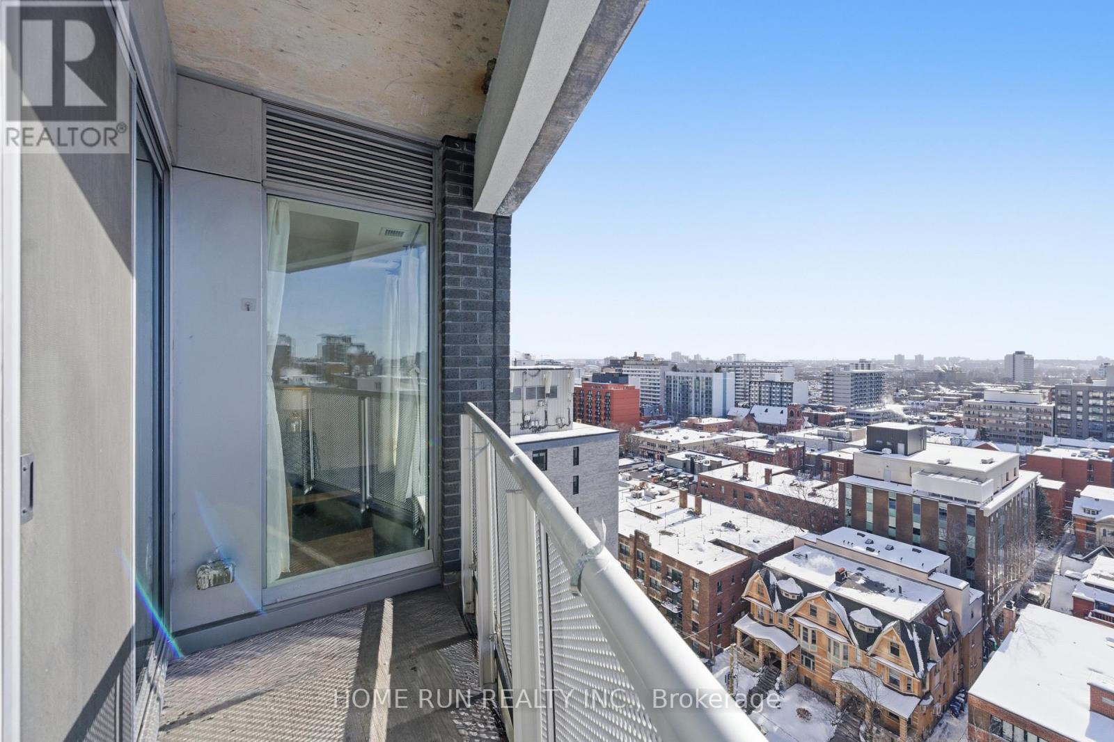 1306 - 40 Nepean Street, Ottawa, Ontario  K2P 0X5 - Photo 24 - X12527422