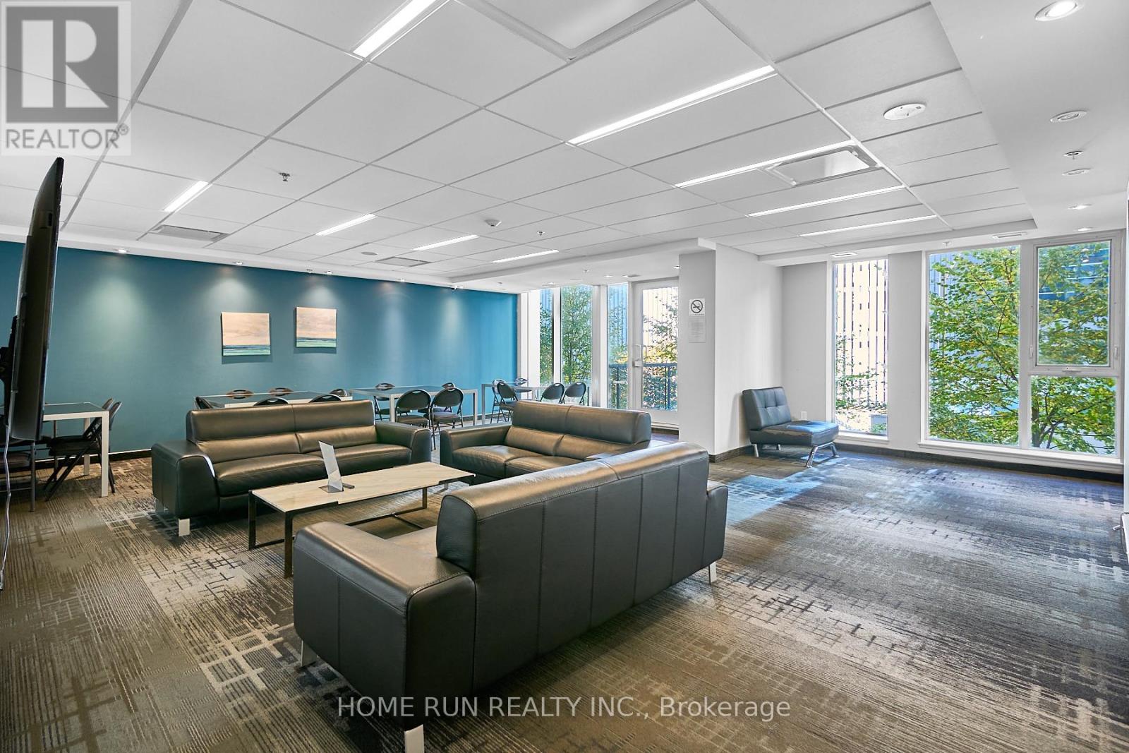 1306 - 40 Nepean Street, Ottawa, Ontario  K2P 0X5 - Photo 31 - X12527422