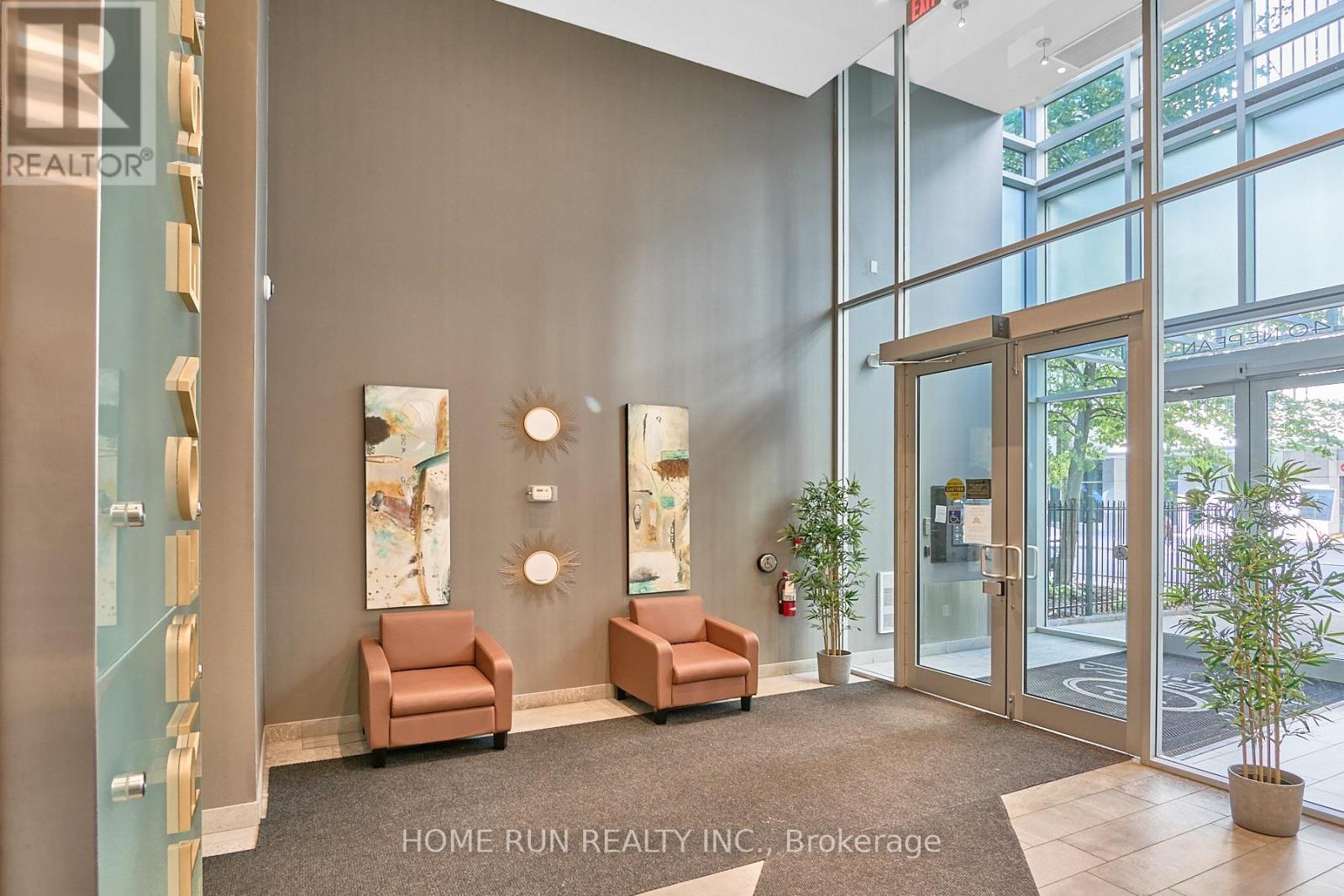 1306 - 40 Nepean Street, Ottawa, Ontario  K2P 0X5 - Photo 32 - X12527422