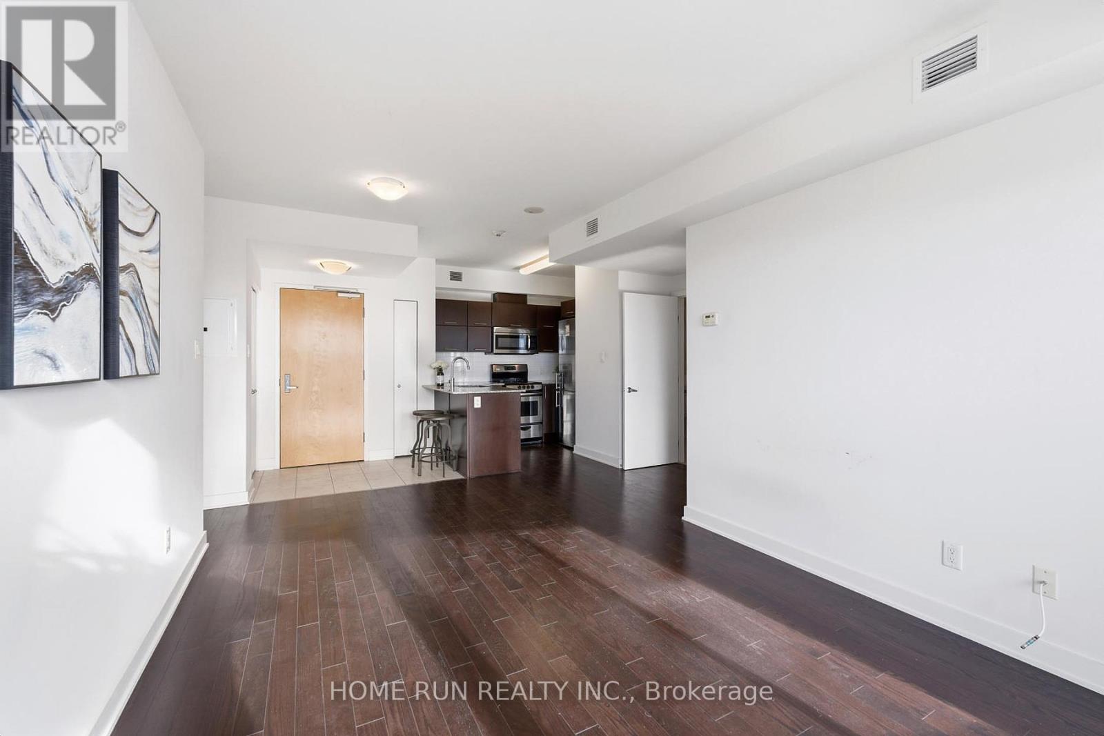 1306 - 40 Nepean Street, Ottawa, Ontario  K2P 0X5 - Photo 7 - X12527422