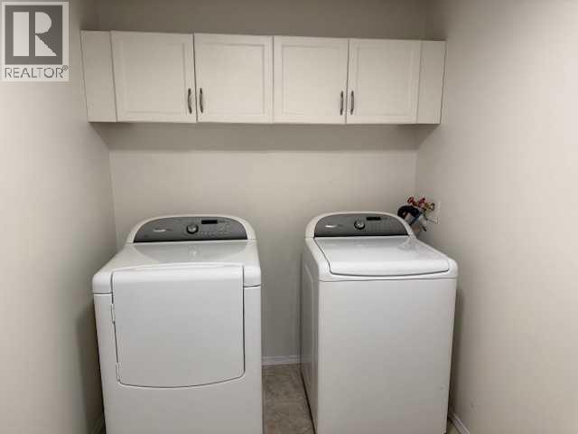 830 Birchwood Close, Drumheller, Alberta  T0J 0Y6 - Photo 16 - A2286472