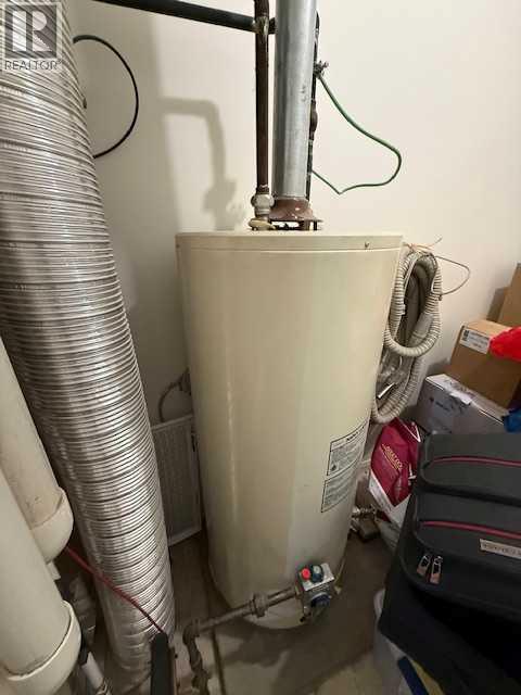 830 Birchwood Close, Drumheller, Alberta  T0J 0Y6 - Photo 18 - A2286472