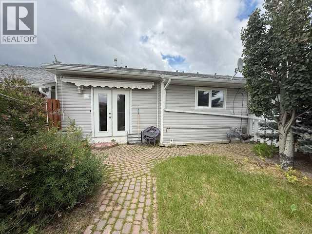 830 Birchwood Close, Drumheller, Alberta  T0J 0Y6 - Photo 25 - A2286472