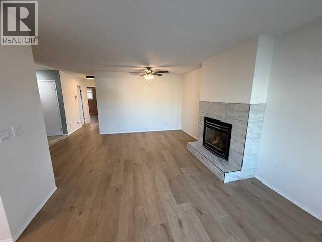 830 Birchwood Close, Drumheller, Alberta  T0J 0Y6 - Photo 3 - A2286472