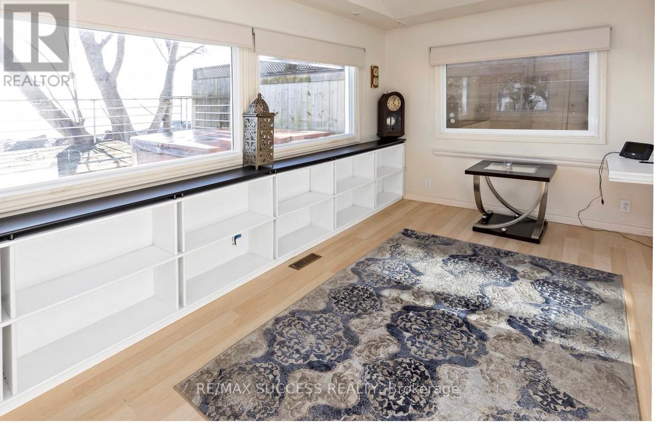 2738 North Shore Drive, Haldimand, Ontario  N0A 1K0 - Photo 40 - X12789022