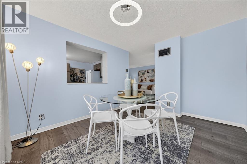 150 Queen Street S Unit# 301, Kitchener, Ontario  N2G 4T7 - Photo 28 - 40803150