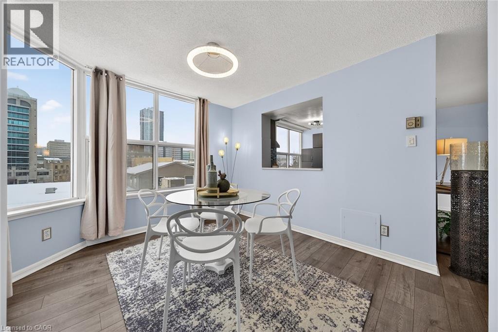 150 Queen Street S Unit# 301, Kitchener, Ontario  N2G 4T7 - Photo 29 - 40803150