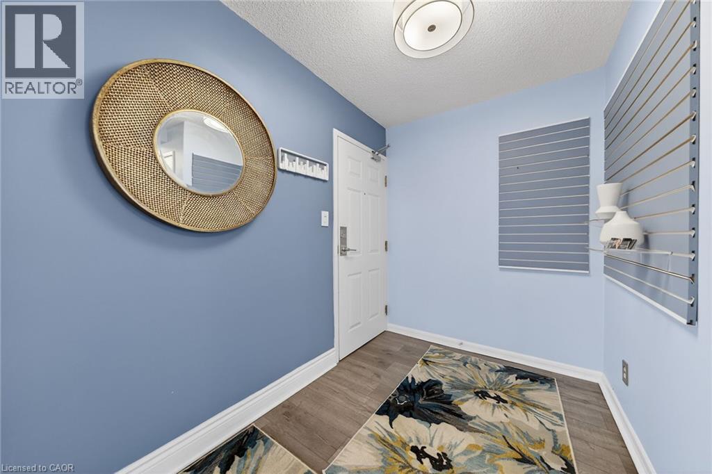 150 Queen Street S Unit# 301, Kitchener, Ontario  N2G 4T7 - Photo 9 - 40803150