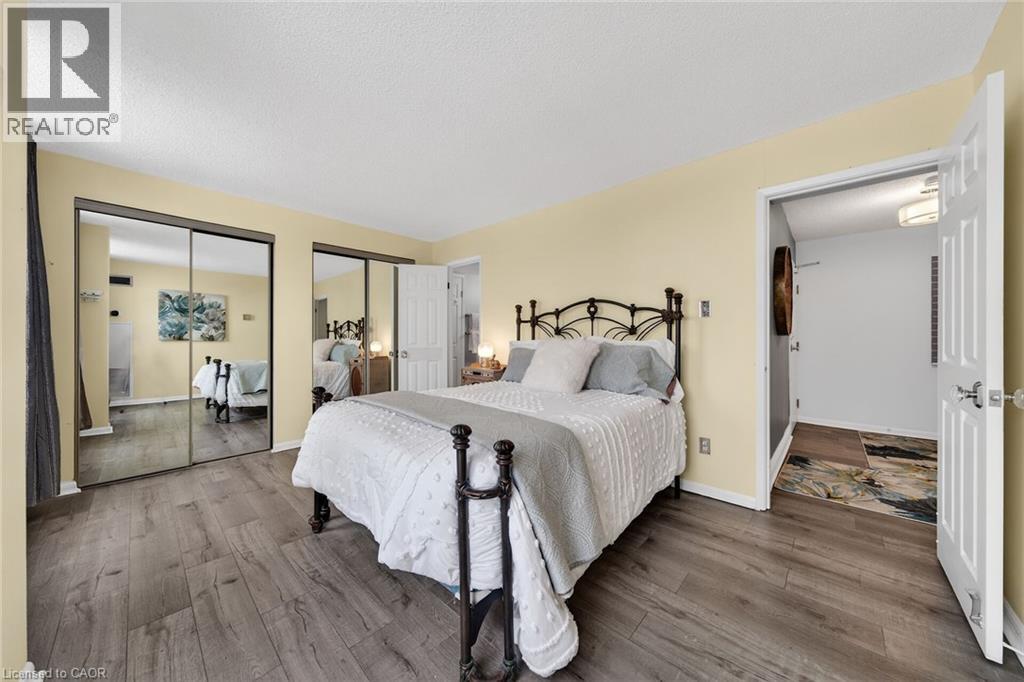 150 Queen Street S Unit# 301, Kitchener, Ontario  N2G 4T7 - Photo 13 - 40803150