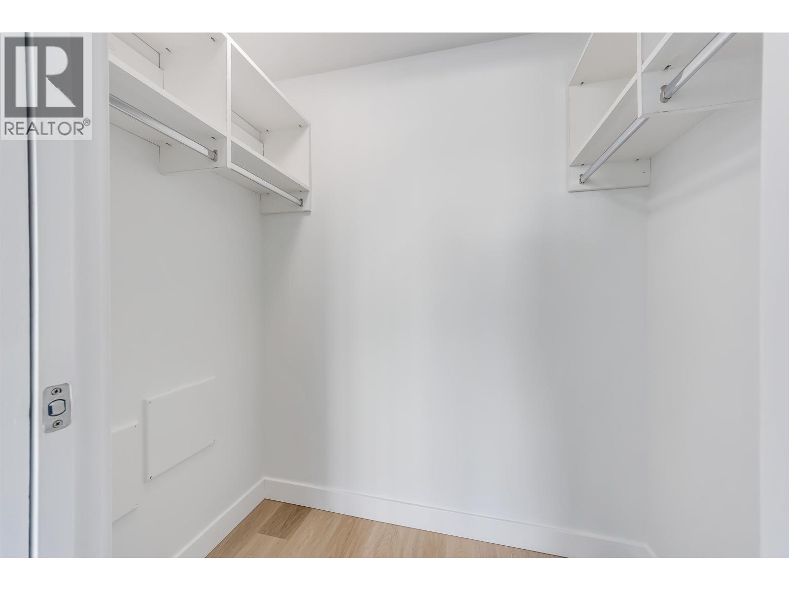 308 2528 Maple Street, Vancouver, British Columbia  V6J 0B5 - Photo 7 - R3089921