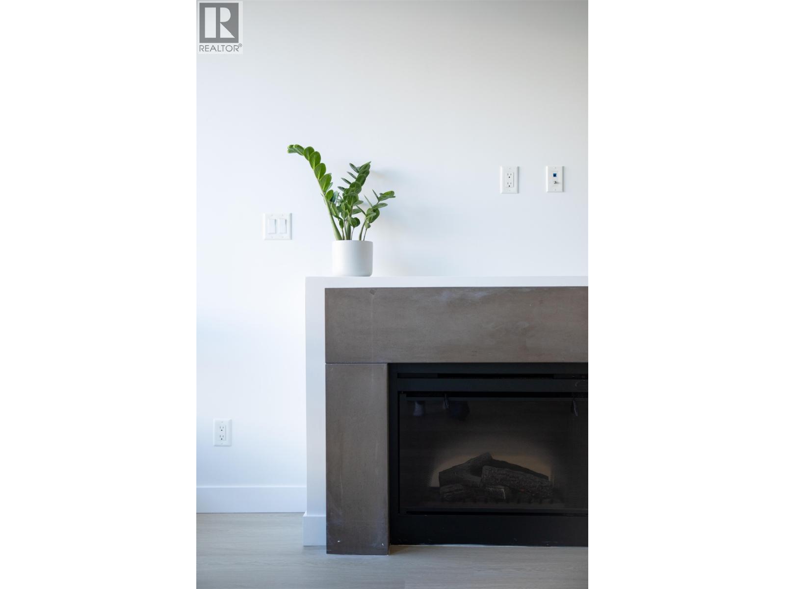 308 2528 Maple Street, Vancouver, British Columbia  V6J 0B5 - Photo 9 - R3089921