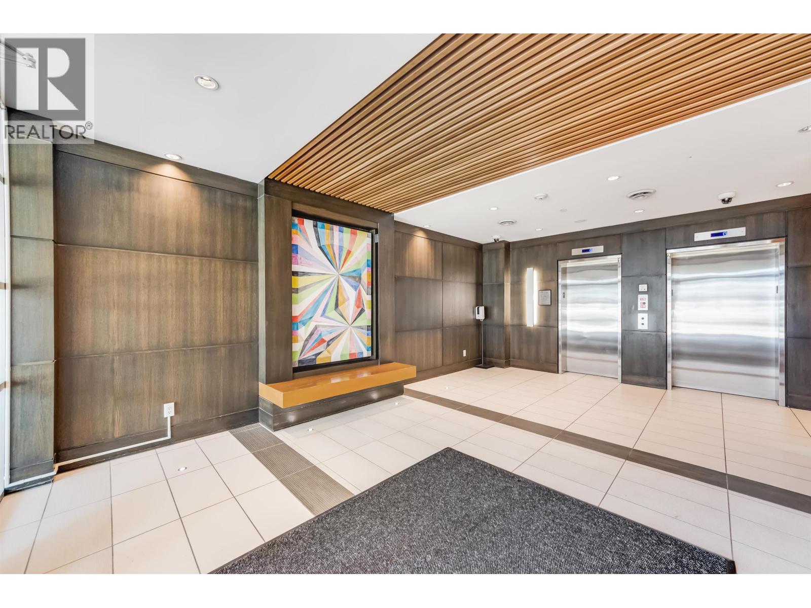 308 2528 Maple Street, Vancouver, British Columbia  V6J 0B5 - Photo 22 - R3089921