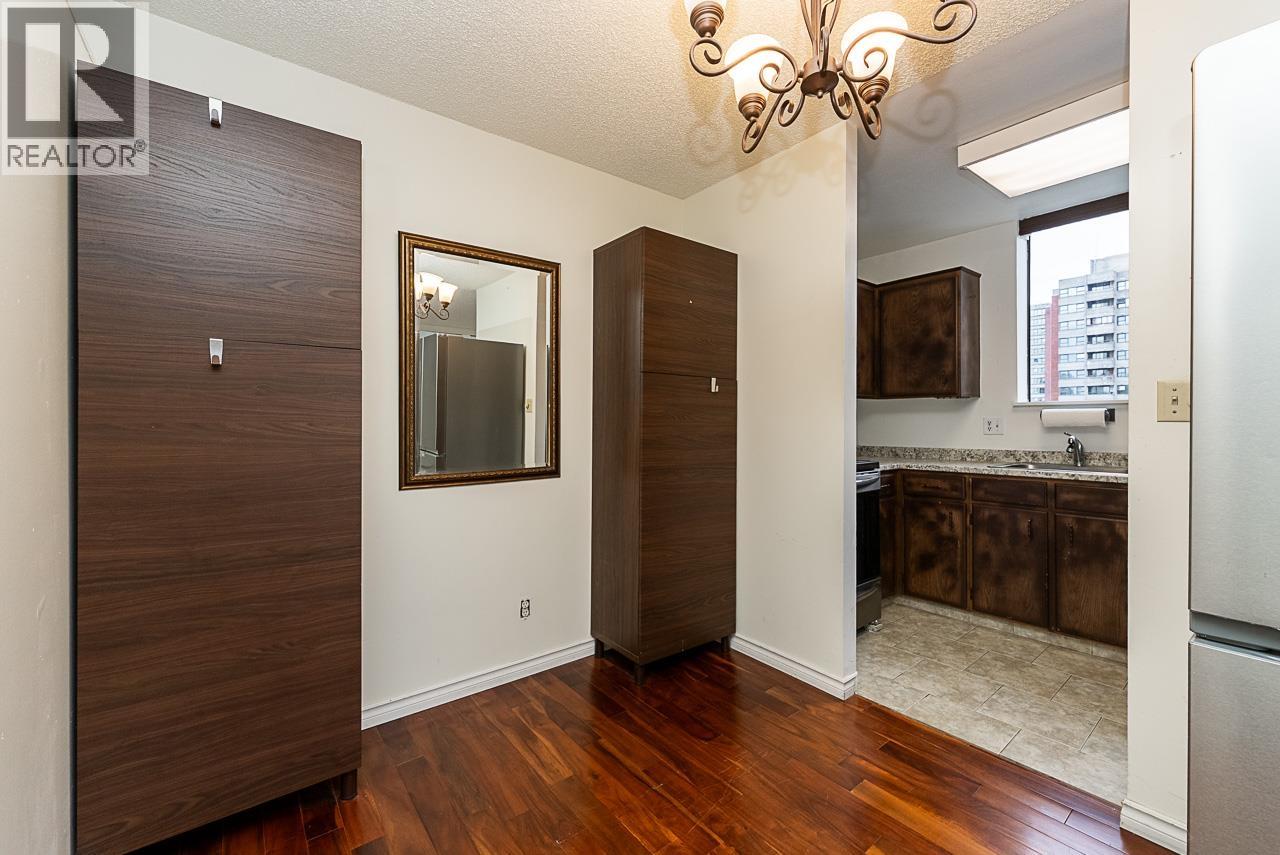 802 7171 Beresford Street, Burnaby, British Columbia  V5E 3Z8 - Photo 5 - R3089280