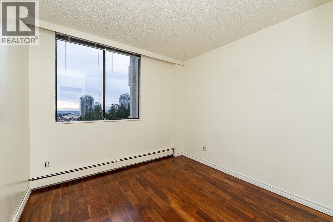 802 7171 Beresford Street, Burnaby, British Columbia  V5E 3Z8 - Photo 10 - R3089280