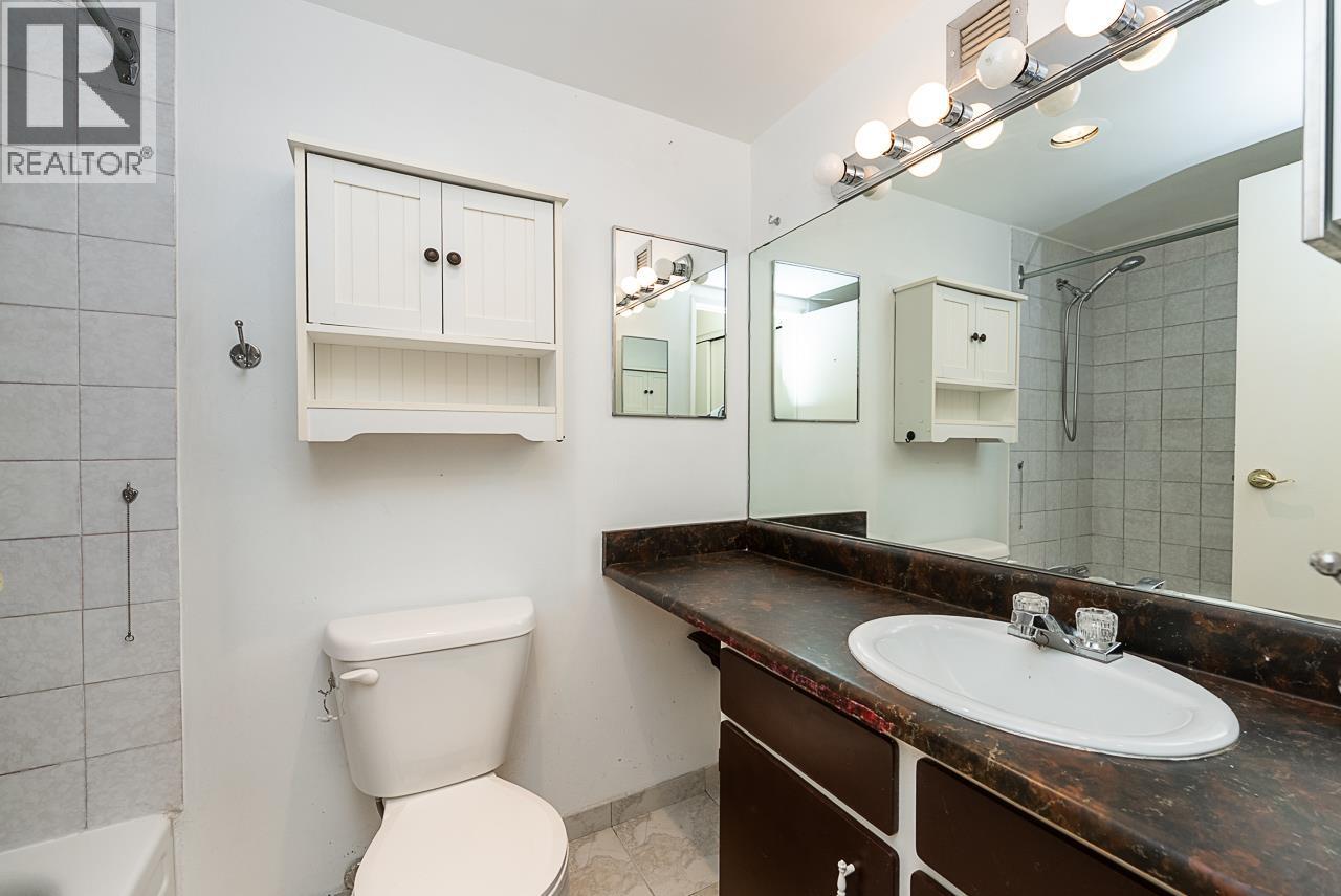 802 7171 Beresford Street, Burnaby, British Columbia  V5E 3Z8 - Photo 11 - R3089280