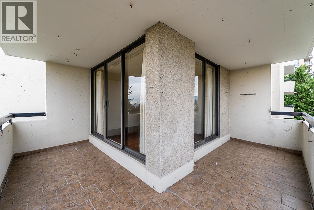 802 7171 Beresford Street, Burnaby, British Columbia  V5E 3Z8 - Photo 14 - R3089280