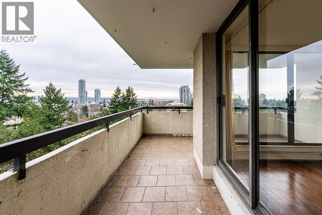 802 7171 Beresford Street, Burnaby, British Columbia  V5E 3Z8 - Photo 13 - R3089280