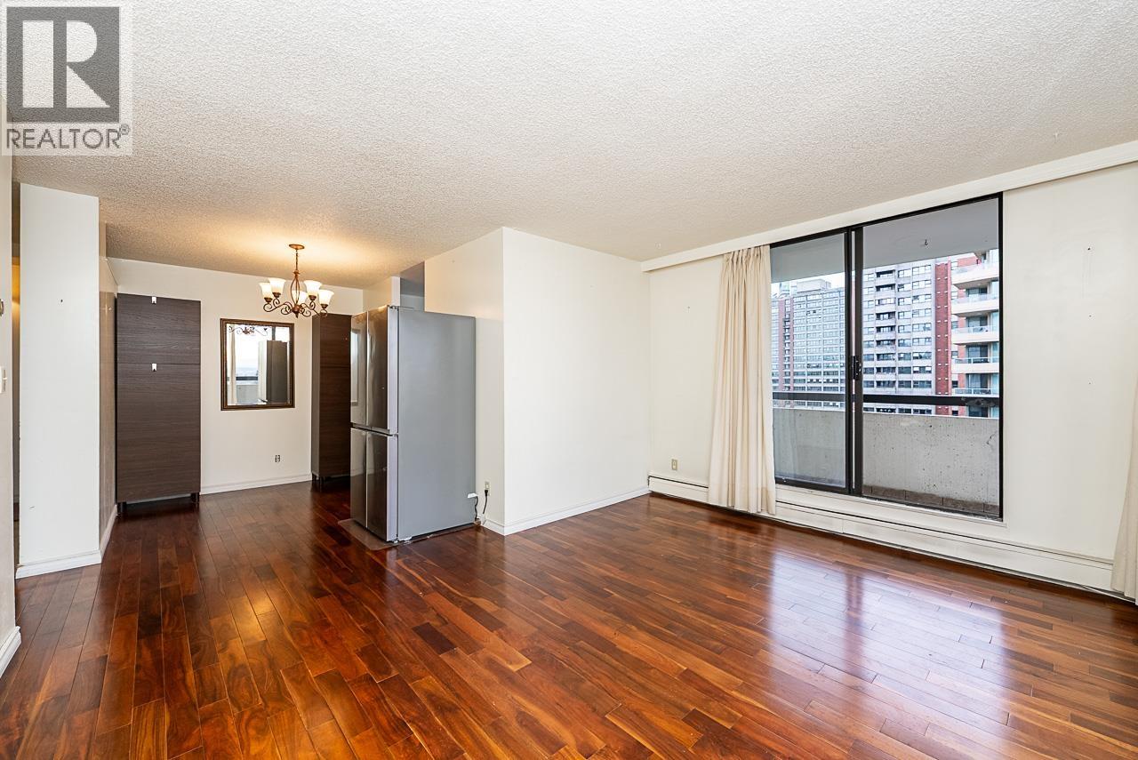 802 7171 Beresford Street, Burnaby, British Columbia  V5E 3Z8 - Photo 4 - R3089280