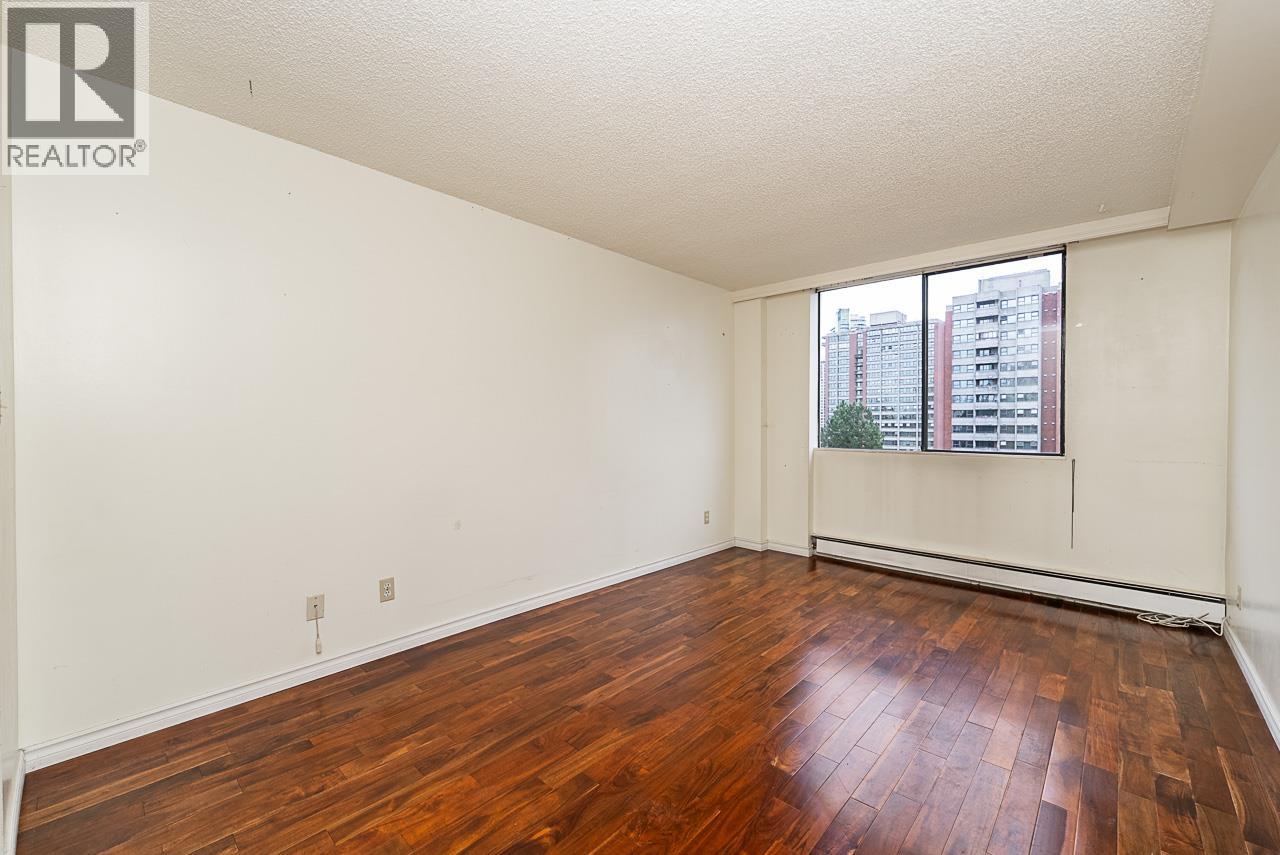 802 7171 Beresford Street, Burnaby, British Columbia  V5E 3Z8 - Photo 6 - R3089280