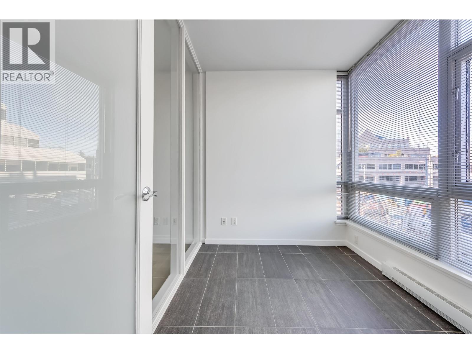 308 2528 Maple Street, Vancouver, British Columbia  V6J 0B5 - Photo 11 - R3089921