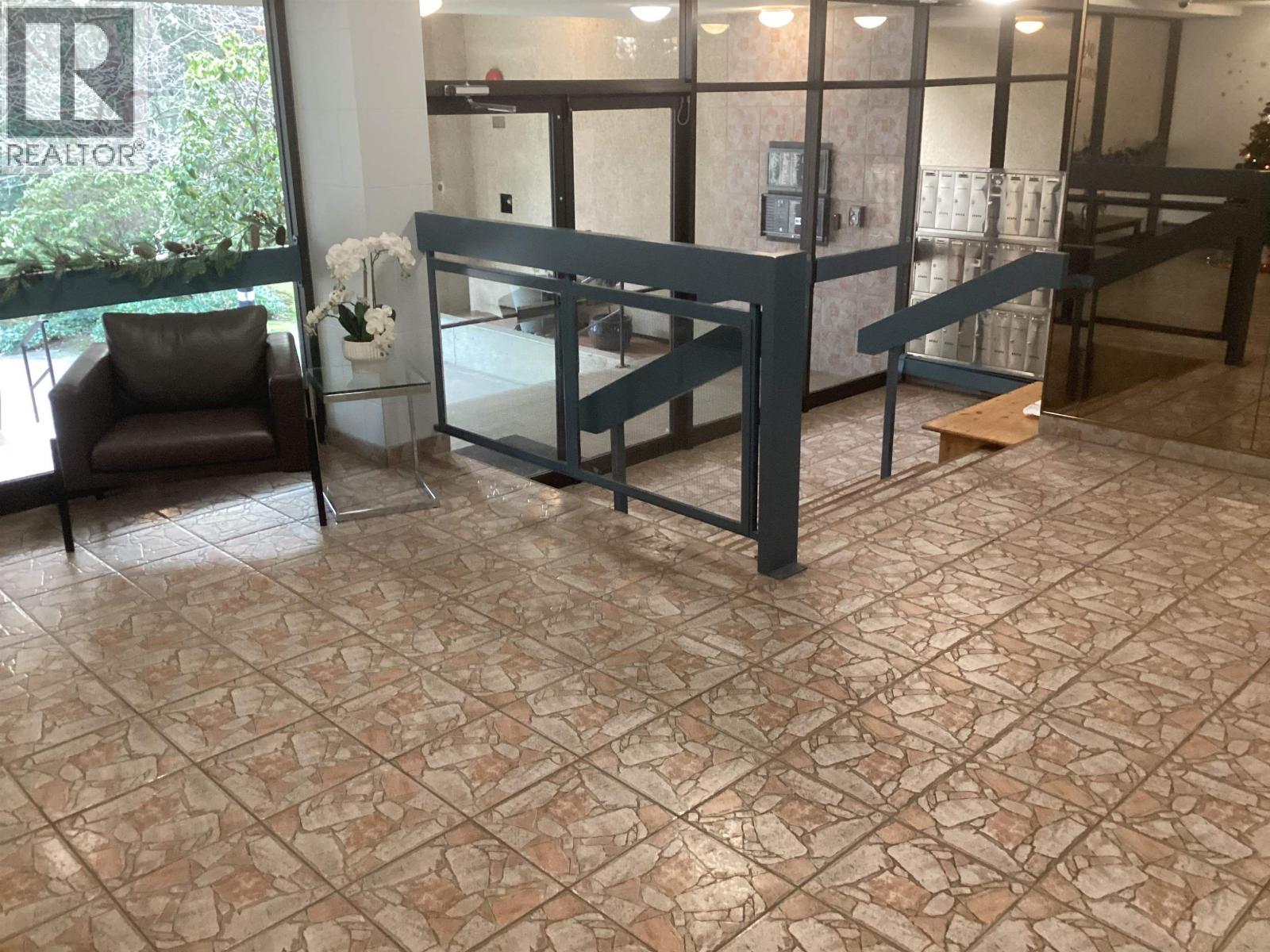 802 7171 Beresford Street, Burnaby, British Columbia  V5E 3Z8 - Photo 24 - R3089280