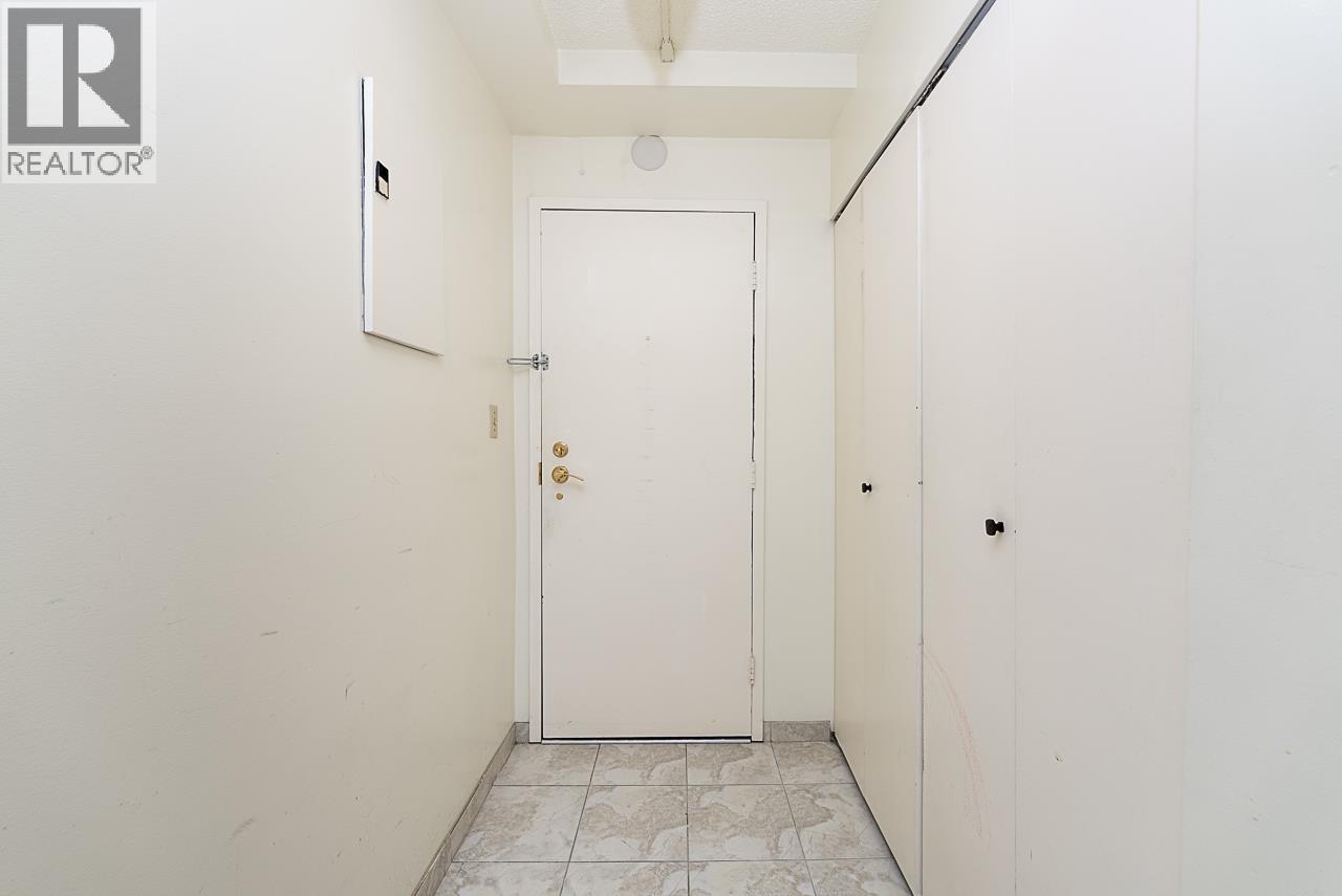 802 7171 Beresford Street, Burnaby, British Columbia  V5E 3Z8 - Photo 15 - R3089280