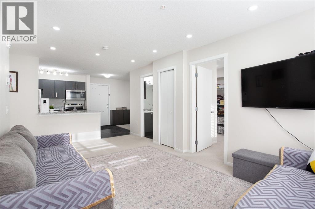 3403, 4641 128 Avenue Ne, Calgary, Alberta  T3N 1T4 - Photo 1 - A2283663