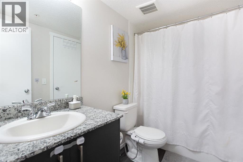 3403, 4641 128 Avenue Ne, Calgary, Alberta  T3N 1T4 - Photo 24 - A2283663