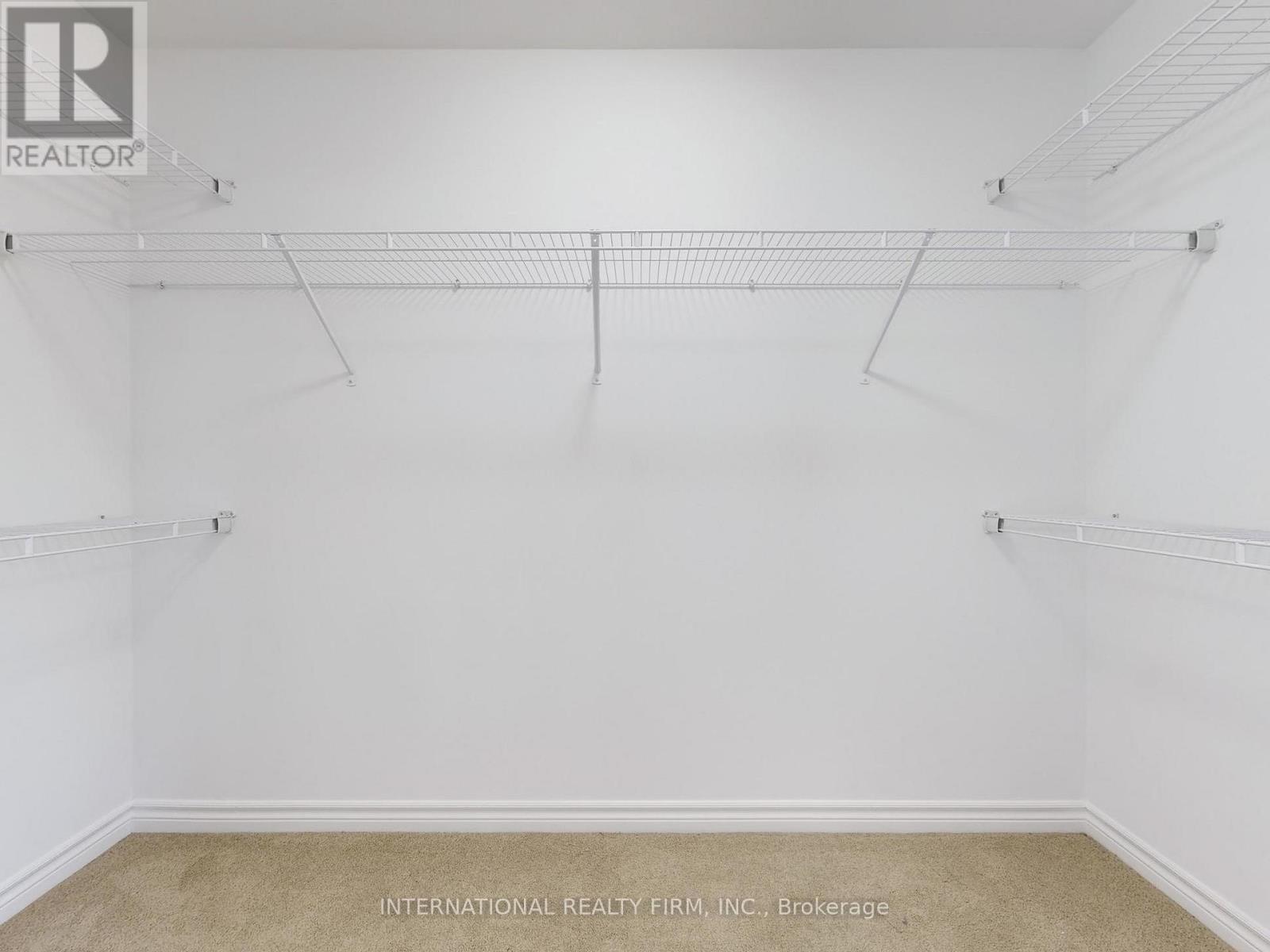 59 Westfield Drive, Whitby, Ontario  L1P 0E9 - Photo 15 - E12789052