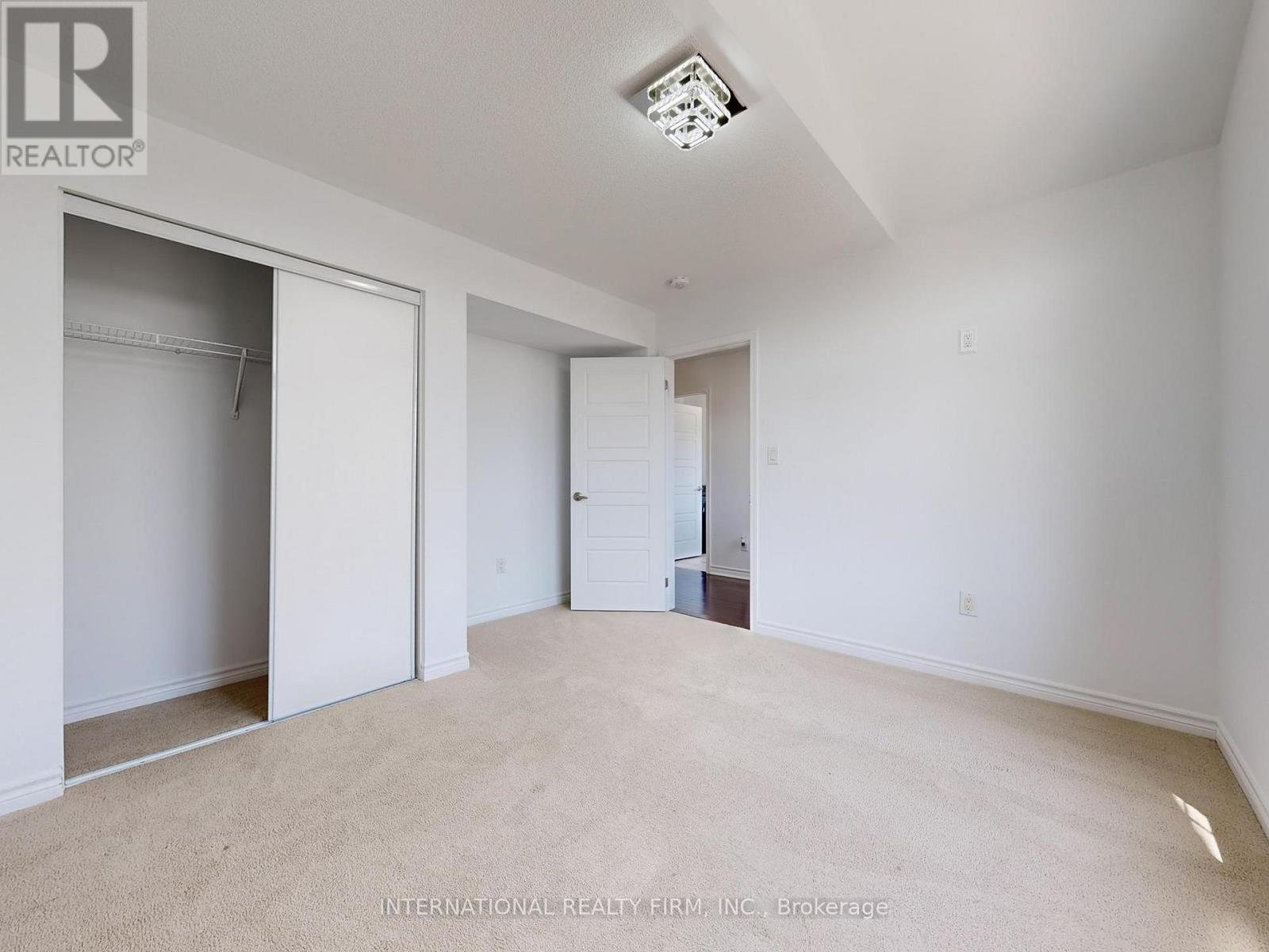 59 Westfield Drive, Whitby, Ontario  L1P 0E9 - Photo 20 - E12789052