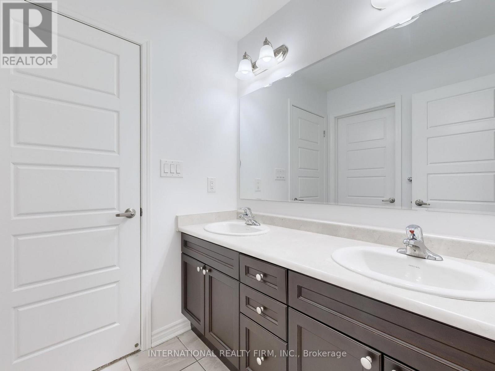 59 Westfield Drive, Whitby, Ontario  L1P 0E9 - Photo 24 - E12789052