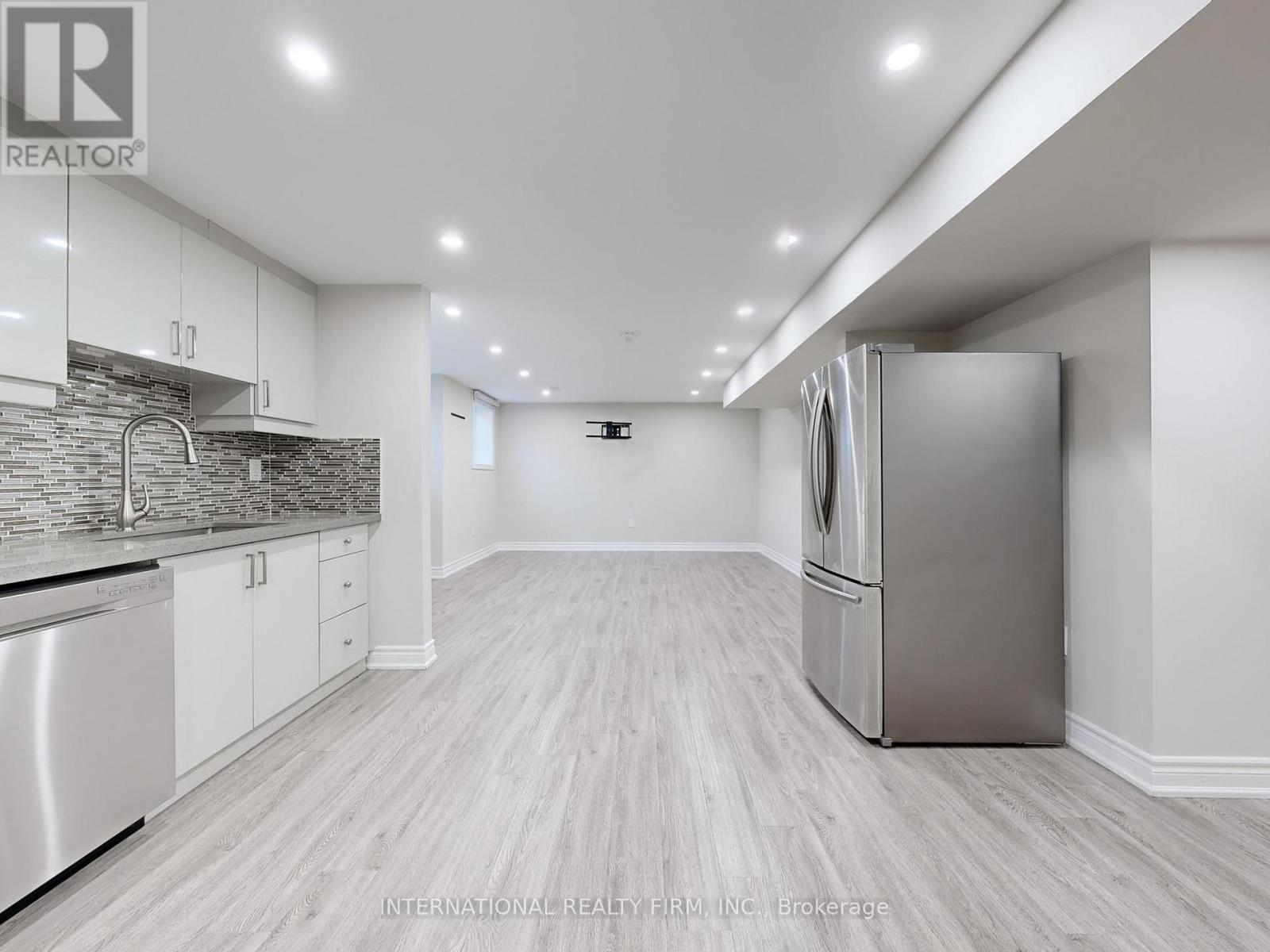 59 Westfield Drive, Whitby, Ontario  L1P 0E9 - Photo 28 - E12789052