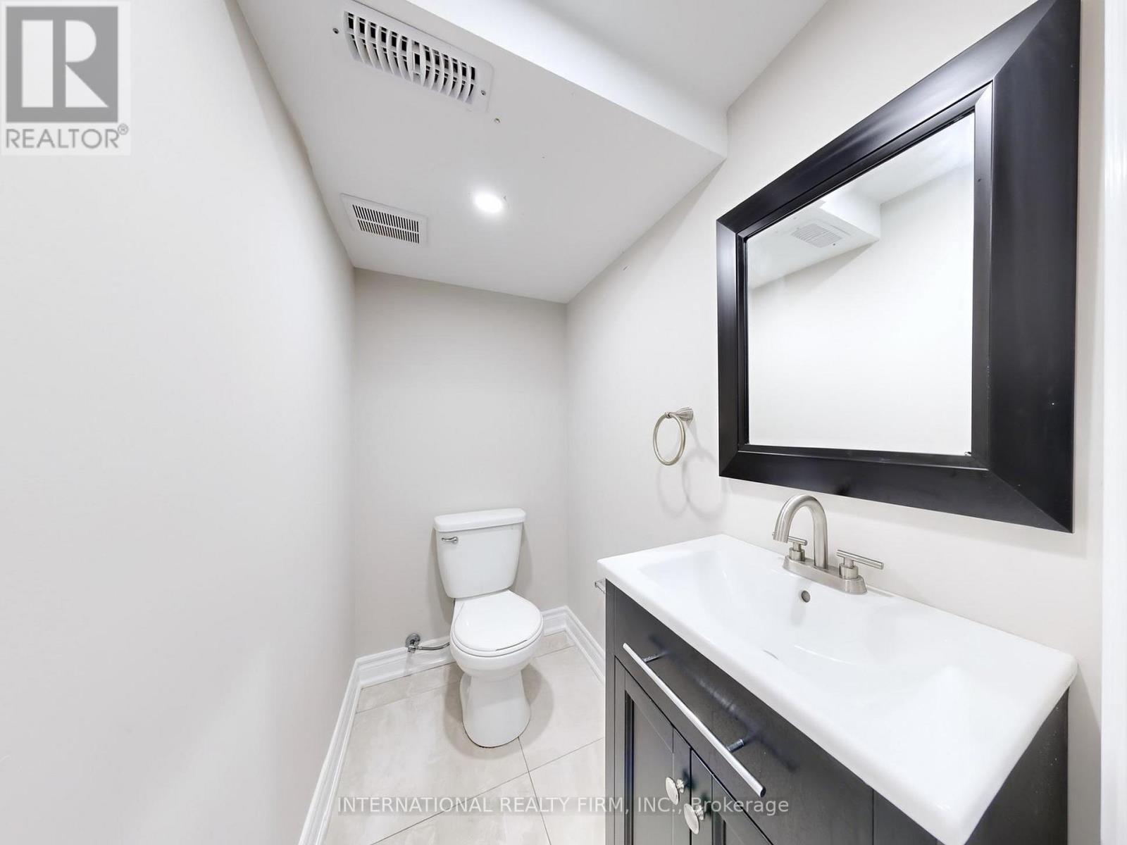 59 Westfield Drive, Whitby, Ontario  L1P 0E9 - Photo 30 - E12789052